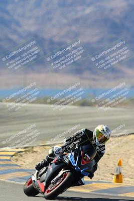 media/Mar-09-2025-TrackXperience (Sun) [[4c2000c718]]/2-Level 3/Session 3 (Turns 9 and 8)/